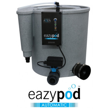 Eazy Pod Automatic